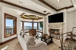 2 60th Pl, Long Beach, CA 90803 - Photo 41