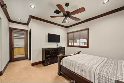 2 60th Place, Long Beach, CA 90803 - Photo 27