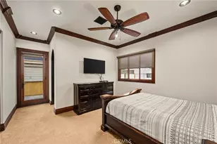 2 60th Pl, Long Beach, CA 90803 - Photo 27