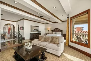 2 60th Pl, Long Beach, CA 90803 - Photo 43