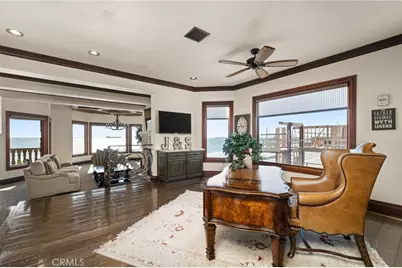 2 60th Place, Long Beach, CA 90803 - Photo 39