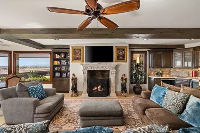 2 60th Place, Long Beach, CA 90803 - Photo 5