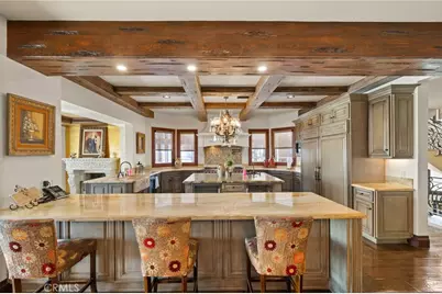 2 60th Place, Long Beach, CA 90803 - Photo 13