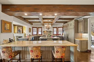 2 60th Pl, Long Beach, CA 90803 - Photo 13