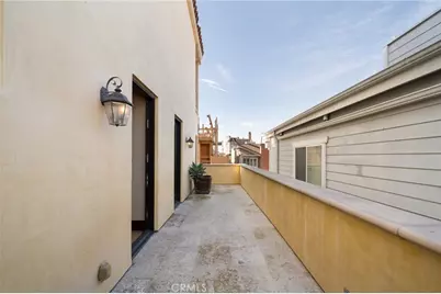 2 60th Place, Long Beach, CA 90803 - Photo 29