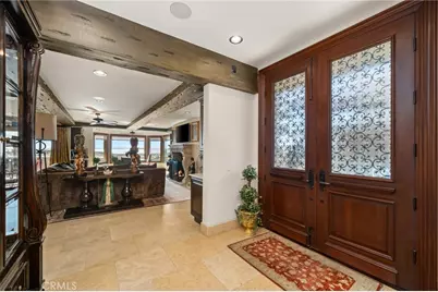 2 60th Place, Long Beach, CA 90803 - Photo 3