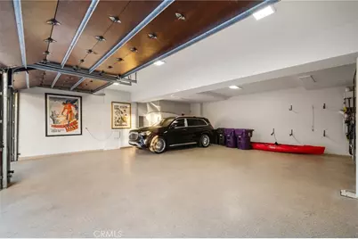 2 60th Place, Long Beach, CA 90803 - Photo 49