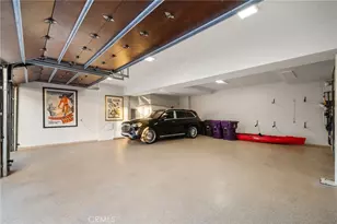 2 60th Pl, Long Beach, CA 90803 - Photo 49