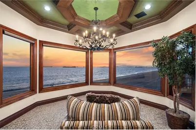 2 60th Place, Long Beach, CA 90803 - Photo 55