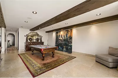 2 60th Place, Long Beach, CA 90803 - Photo 9