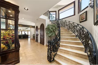 2 60th Place, Long Beach, CA 90803 - Photo 11