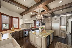 2 60th Pl, Long Beach, CA 90803 - Photo 17