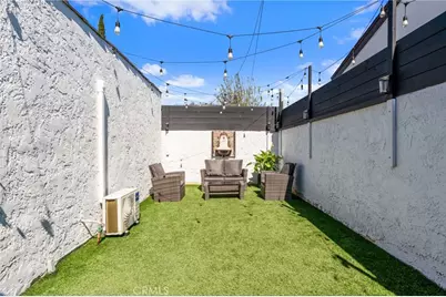 119 E 75th St, Los Angeles, CA 90003 - Photo 23