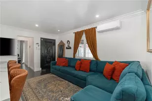 119 E 75th St, Los Angeles, CA 90003 - Photo 9