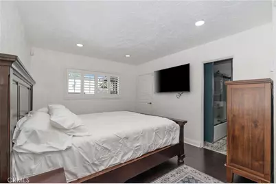 119 E 75th St, Los Angeles, CA 90003 - Photo 17