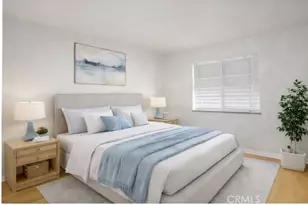 1511 Durfee, South El Monte, CA 91733 - Photo 3