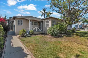 1018 E 73rd, Los Angeles, CA 90001 - Photo 5