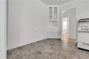 1018 E 73rd, Los Angeles, CA 90001 - Photo 23