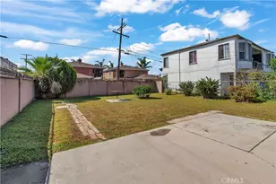 1018 E 73rd, Los Angeles, CA 90001 - Photo 9