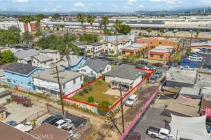 1018 E 73rd, Los Angeles, CA 90001 - Photo 33