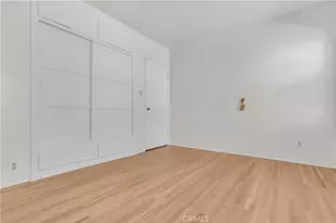 1018 E 73rd, Los Angeles, CA 90001 - Photo 17