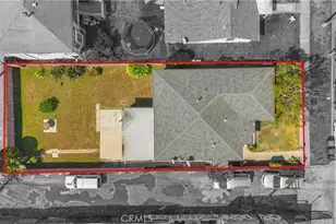 1018 E 73rd, Los Angeles, CA 90001 - Photo 29