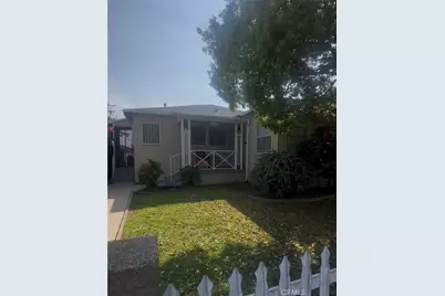 1018 E 73rd, Los Angeles, CA 90001 - Photo 1