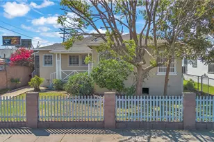 1018 E 73rd, Los Angeles, CA 90001 - Photo 3