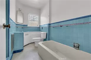 1018 E 73rd, Los Angeles, CA 90001 - Photo 27