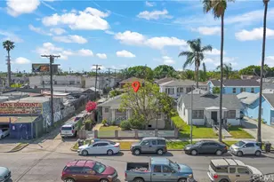 1018 E 73rd, Los Angeles, CA 90001 - Photo 11