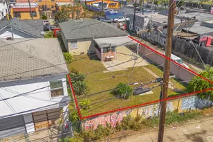 1018 E 73rd, Los Angeles, CA 90001 - Photo 37