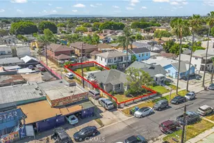 1018 E 73rd, Los Angeles, CA 90001 - Photo 31