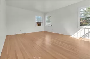 1018 E 73rd, Los Angeles, CA 90001 - Photo 13