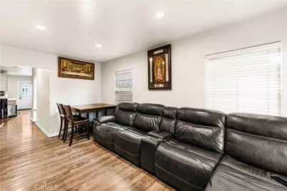 1301 W 132nd, Compton, CA 90222 - Photo 9