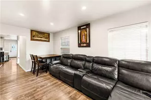 1301 W 132nd, Compton, CA 90222 - Photo 9