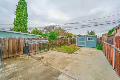 1301 W 132nd, Compton, CA 90222 - Photo 17