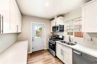 1301 W 132nd, Compton, CA 90222 - Photo 5