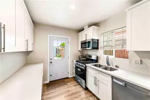 1301 W 132nd, Compton, CA 90222 - Photo 5