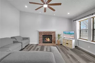 38116 Meadow Wood St, Palmdale, CA 93552 - Photo 7