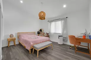 38116 Meadow Wood St, Palmdale, CA 93552 - Photo 21