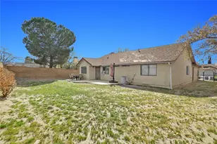 38116 Meadow Wood St, Palmdale, CA 93552 - Photo 35