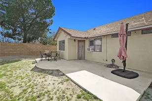38116 Meadow Wood St, Palmdale, CA 93552 - Photo 31