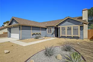 38116 Meadow Wood St, Palmdale, CA 93552 - Photo 3