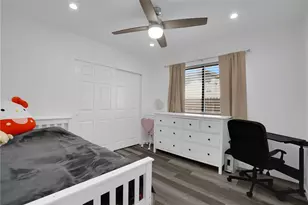 38116 Meadow Wood St, Palmdale, CA 93552 - Photo 25