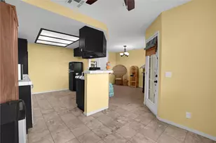 38116 Meadow Wood St, Palmdale, CA 93552 - Photo 15