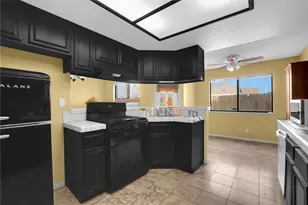 38116 Meadow Wood St, Palmdale, CA 93552 - Photo 17