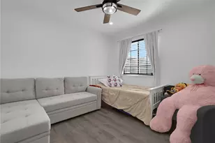 38116 Meadow Wood St, Palmdale, CA 93552 - Photo 27