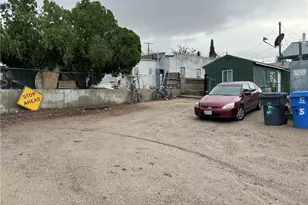 604 E Buena Vista, Barstow, CA 92311 - Photo 13