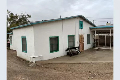 604 E Buena Vista, Barstow, CA 92311 - Photo 5