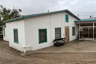 604 E Buena Vista, Barstow, CA 92311 - Photo 5